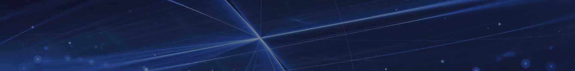 Shenzhen Daxin Intelligent Equipment Technology Co., Ltd