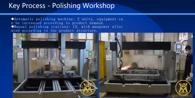 IP55 2.1M Outdoor energy storage/IP55 outdoor cabinet/ Weatherproof Power Cabinet with 3.0mm Jacket and Anti Theft Lock