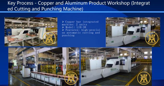 AC-DC power supply/communication power supply/rack power supply/48V DC power supply