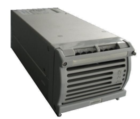 Mtp Connector Rlâ‰¥60dB 12V 1A Power Supply with One Compartment