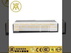 10KVA UPS Enterprise Grade Power Protection