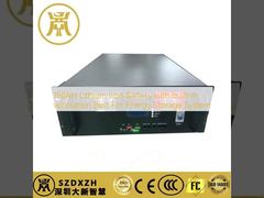 150AH Lithium Battery for Energy Storage