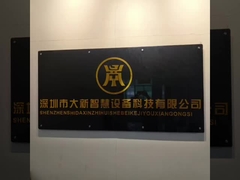 Industrial And Commercial Energy Storage System