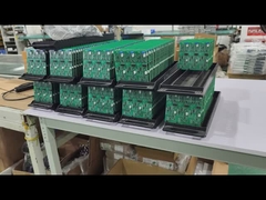 PCBA for Customized  Telecom Rectifier Power Supply