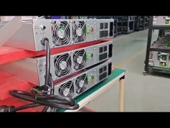 Outdoor 48V Power Module For Base Stations Telecom Power Supply