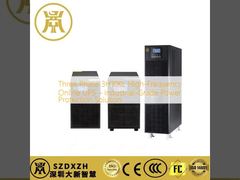 10KVA Industrial UPS Power Protection