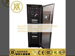 5KW UPS Cabinet Reliable Power Solution