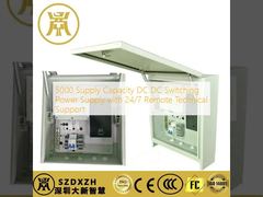 5000 Unit DC DC Power Supply 24/7 Support
