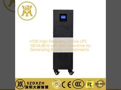 H10K UPS Zero Downtime Power Protection
